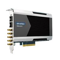 VEGA-3311 Video Encoding, Decoding & Transcoding Accelerator